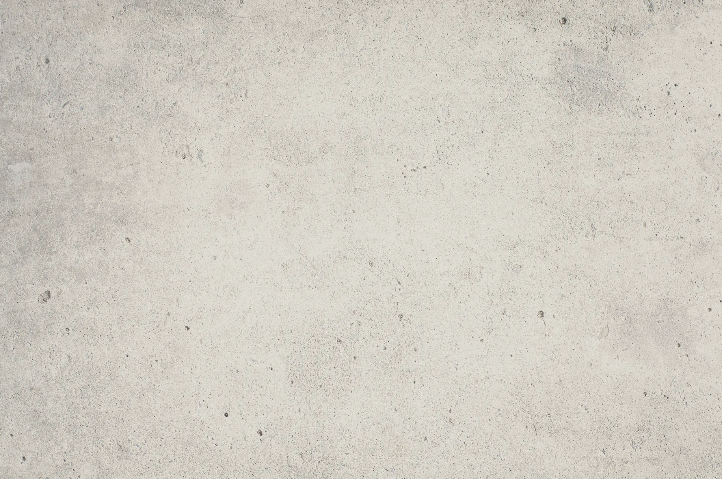 Alpina Mineral Beton Granulat hellgrau 6 kg