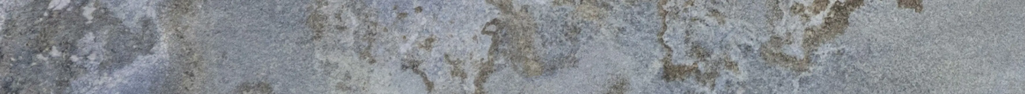 Sockel Travertino 5,5 x 60 cm mercan Sockel Travertino 5,5 x 60 cm mercan