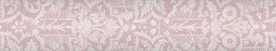 4014995253507 Braun & Company Tischtuchrolle Airlaid softrosa 1,2 x 7 m