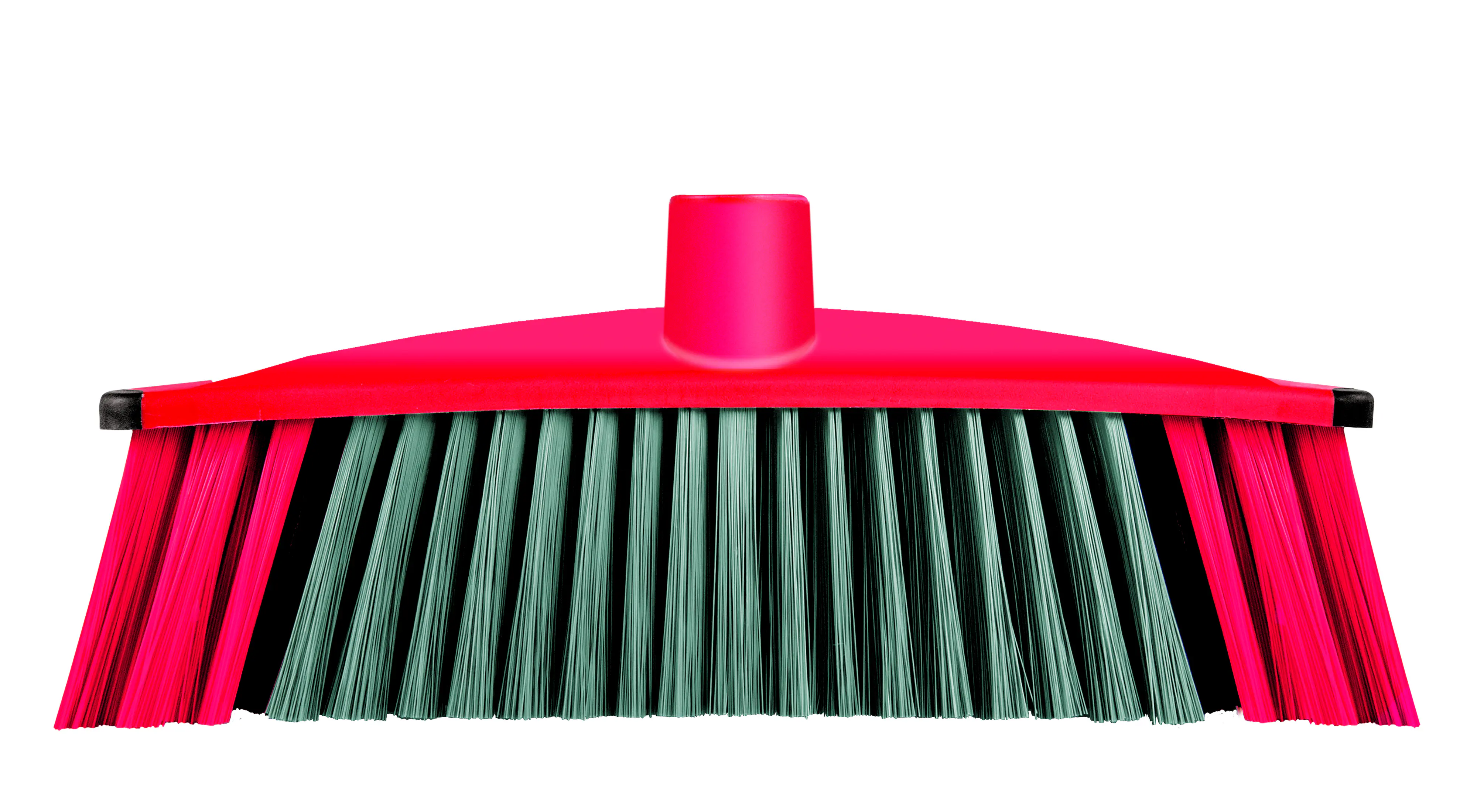 Vileda Besen Ersatzkopf 3Action