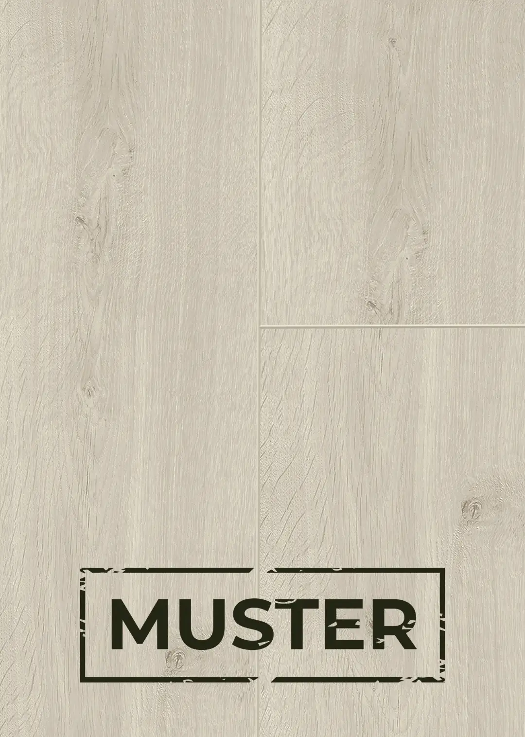 Classen Handmuster Laminat Megaloc Aquaprotect Oak white mix Classen Handmuster Laminat Megaloc Aquaprotect Oak white mix