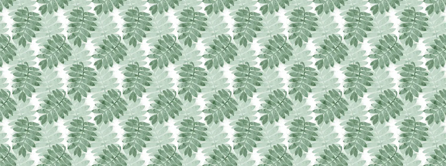 d-c-fix Tischdecke Noblessa Green Leaves 110 x 140 cm d-c-fix Tischdecke Noblessa Green Leaves 110 x 140 cm