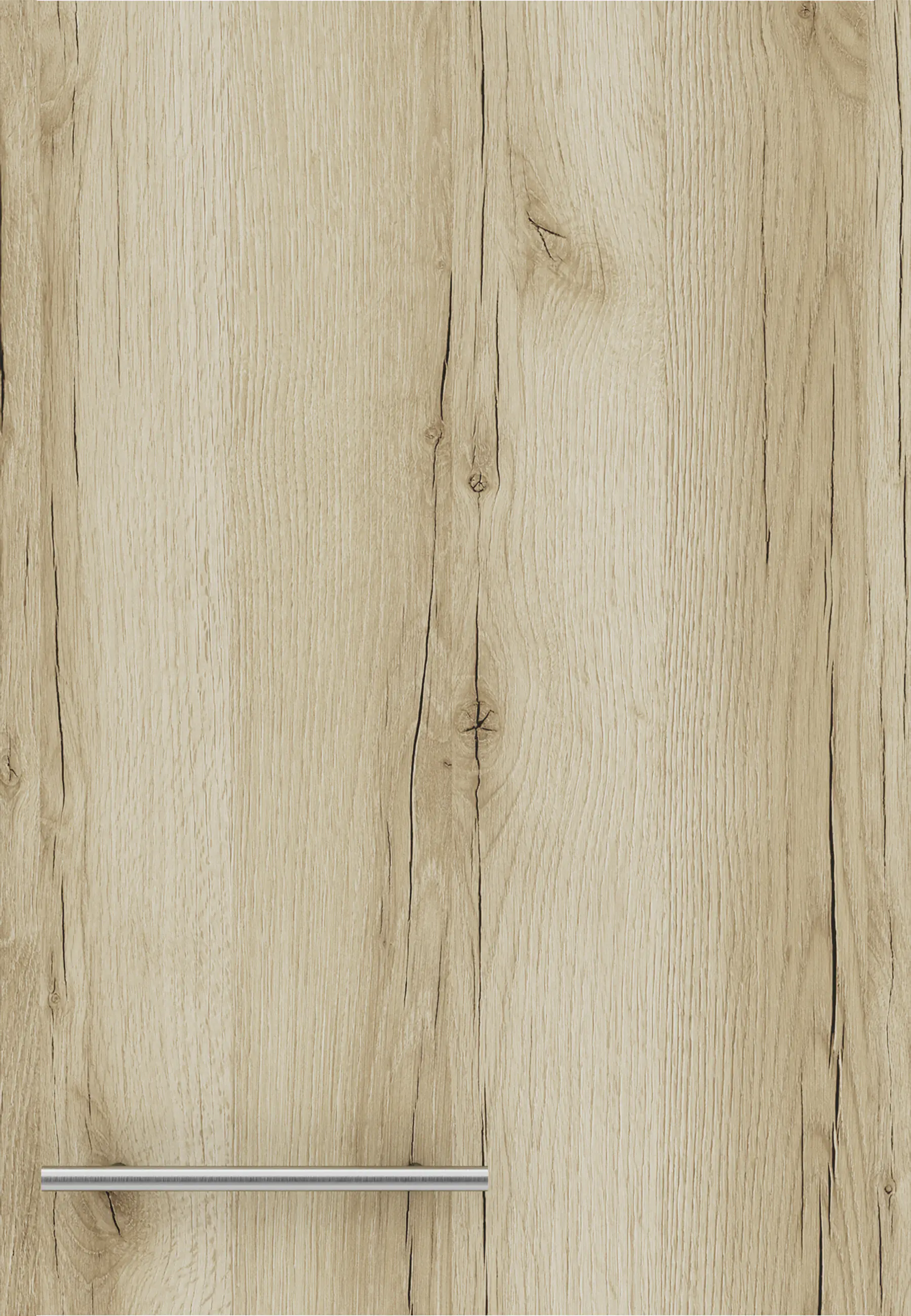 Optifit Oberschrank Livorno 290 eiche 40 cm