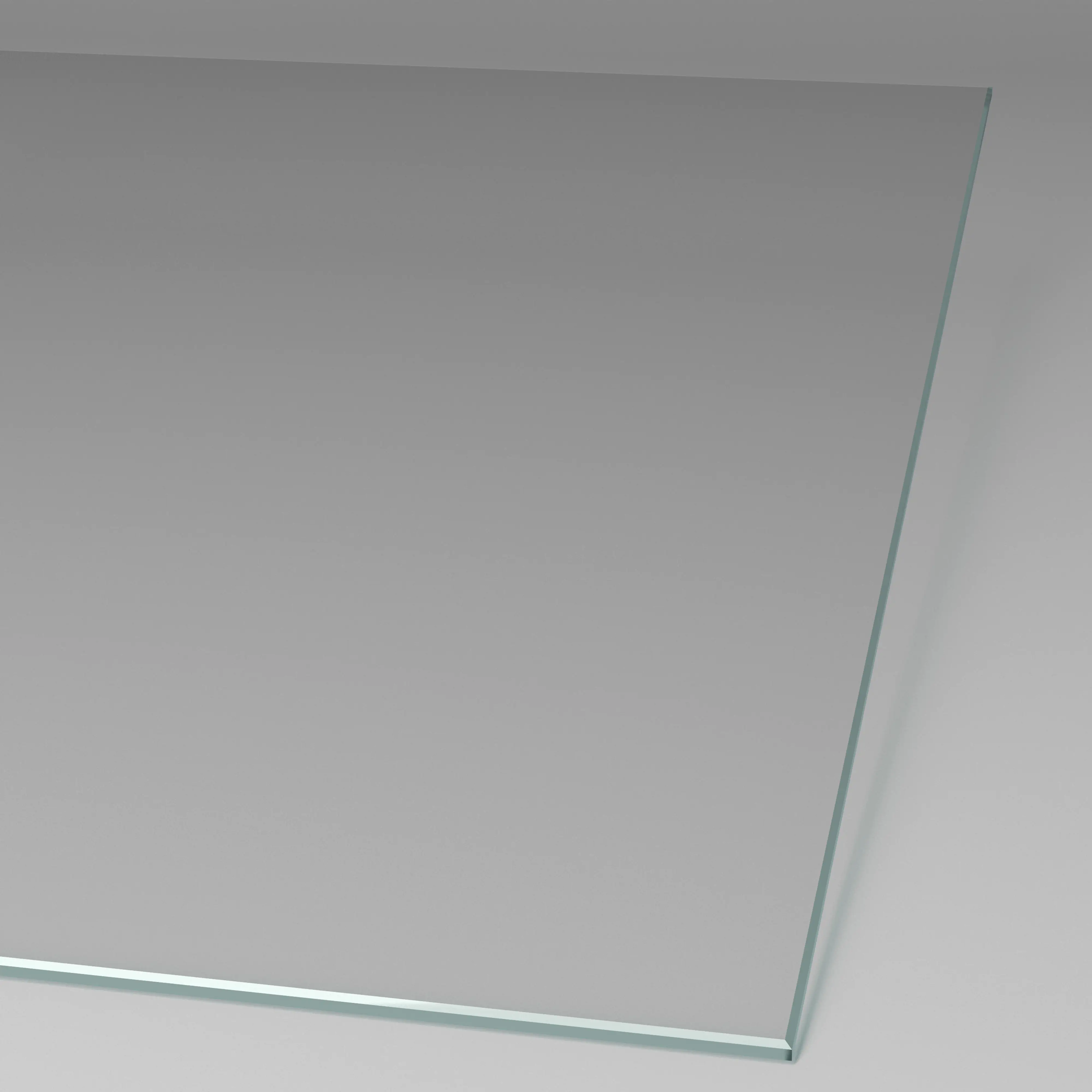 Schulte Nische Schiebetür 100 x 200 cm Toura