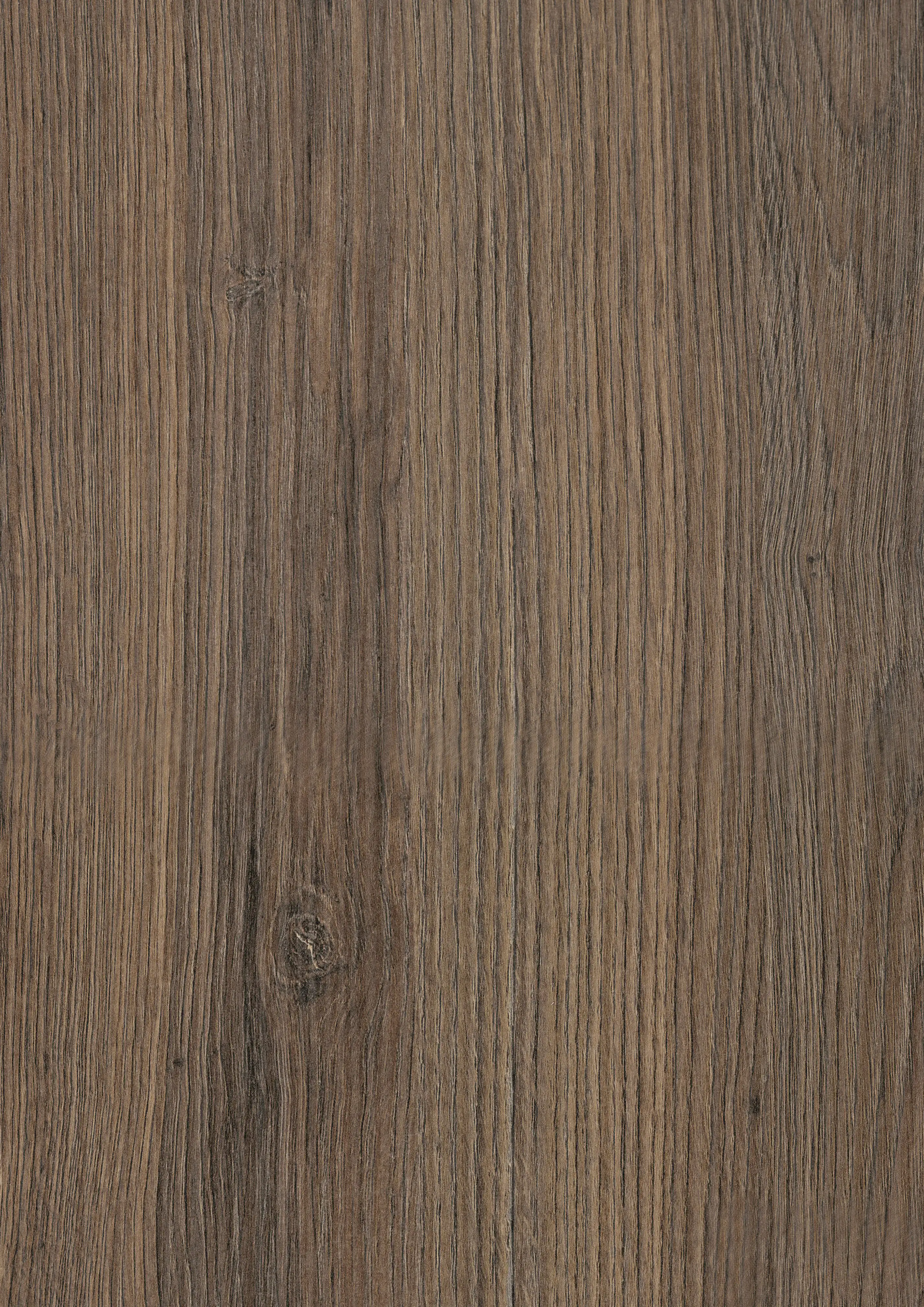 GetaElements Küchenrückwand-Set amerikanische eiche 305 x 58,5 x 1,3 cm