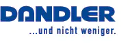 Dandler