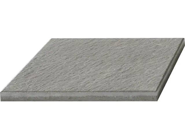 Kann Terrassenplatte Sincera 60 x 40 x 3,8 cm grau Kann Terrassenplatte Sincera 60 x 40 x 3,8 cm grau