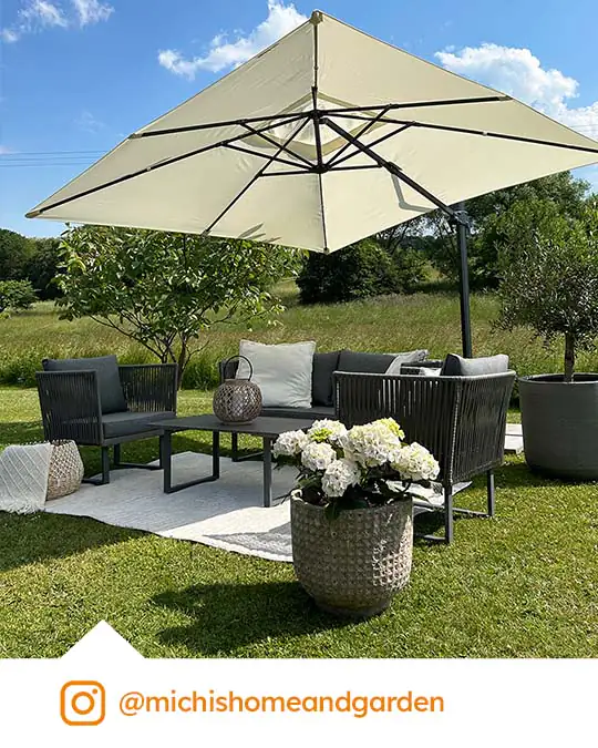 TrendLine Sofa Set Mala inkl. Auflagen TrendLine Sofa Set Mala inkl. Auflagen