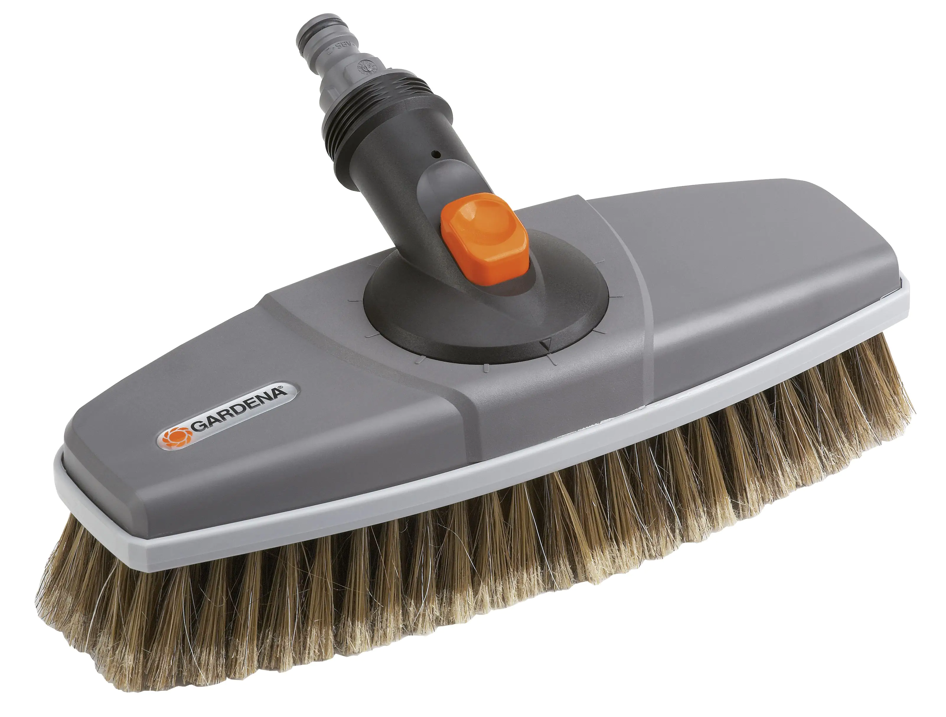 Gardena Autowaschset 3-teilig Gardena Autowaschset 3-teilig