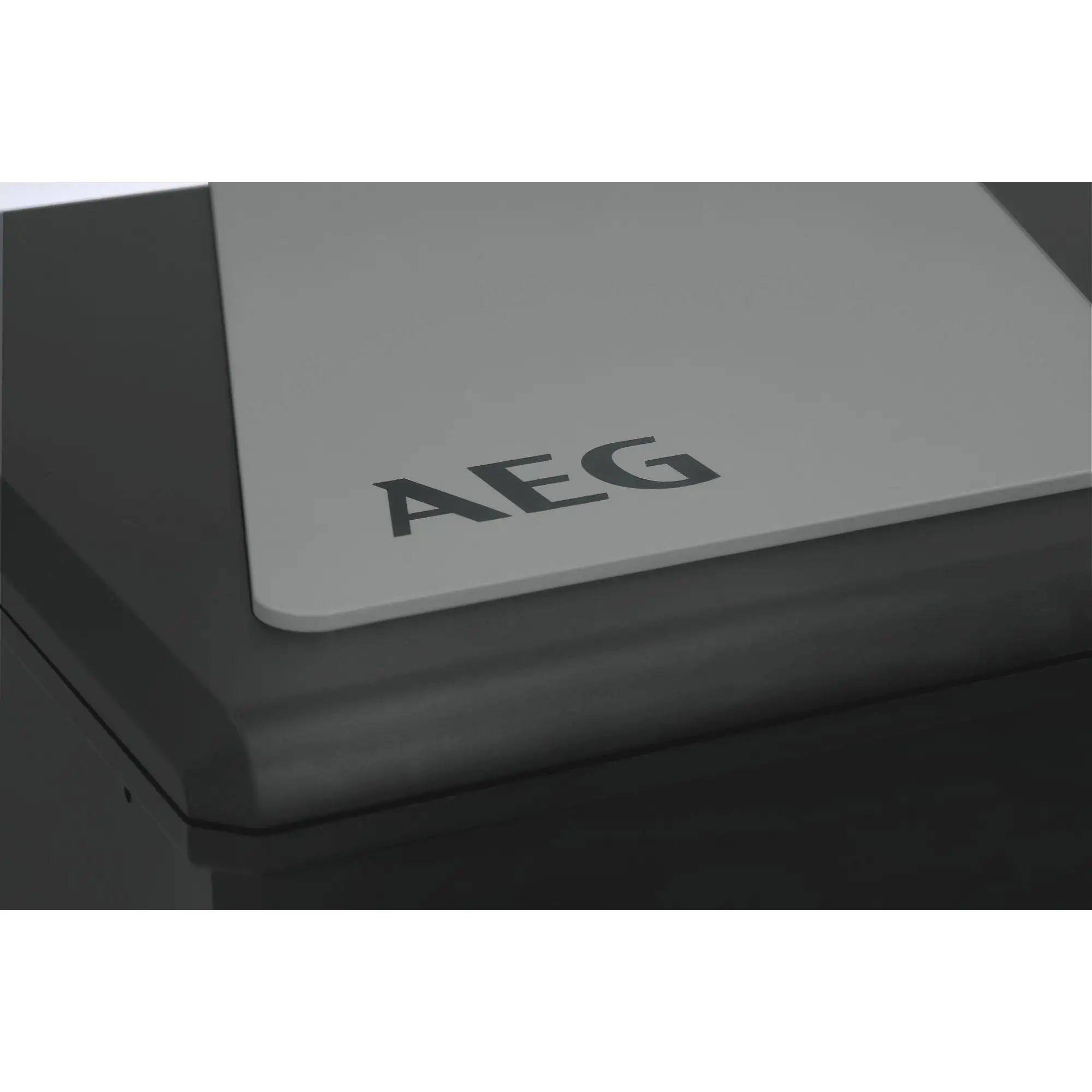 4038373059130_9 AEG E-Ladestation 11 KW mit FI Schalter Typ B