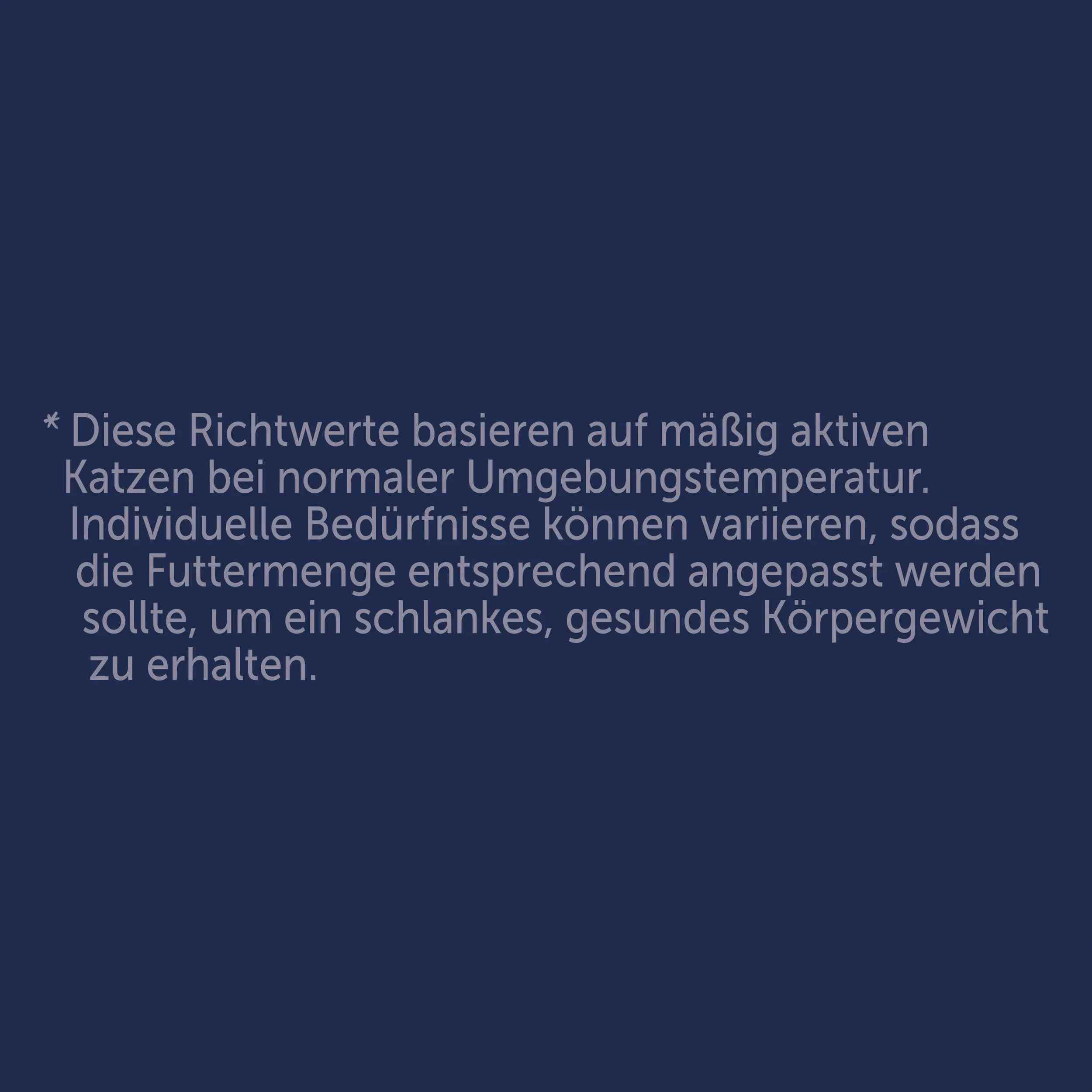 Felix So gut wie es aussieht Doppelt Lecker Fleisch 24x 85g