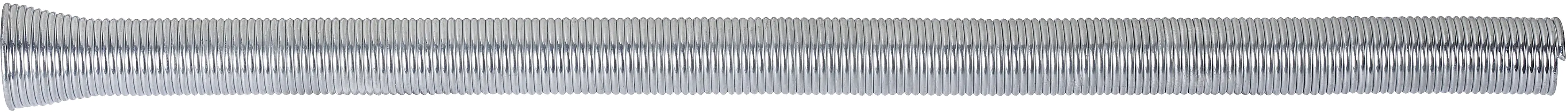 Rothenberger Kupferrohrbiegefeder Ø 12 mm