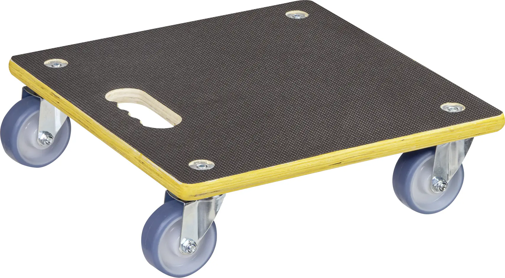 Wagner Möbelroller 38 x 38 cm Traglast 300 kg