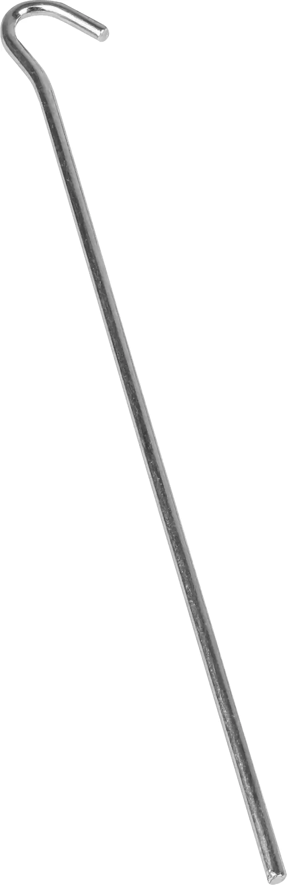 Calima Zelthering für normal Böden 10 Stück