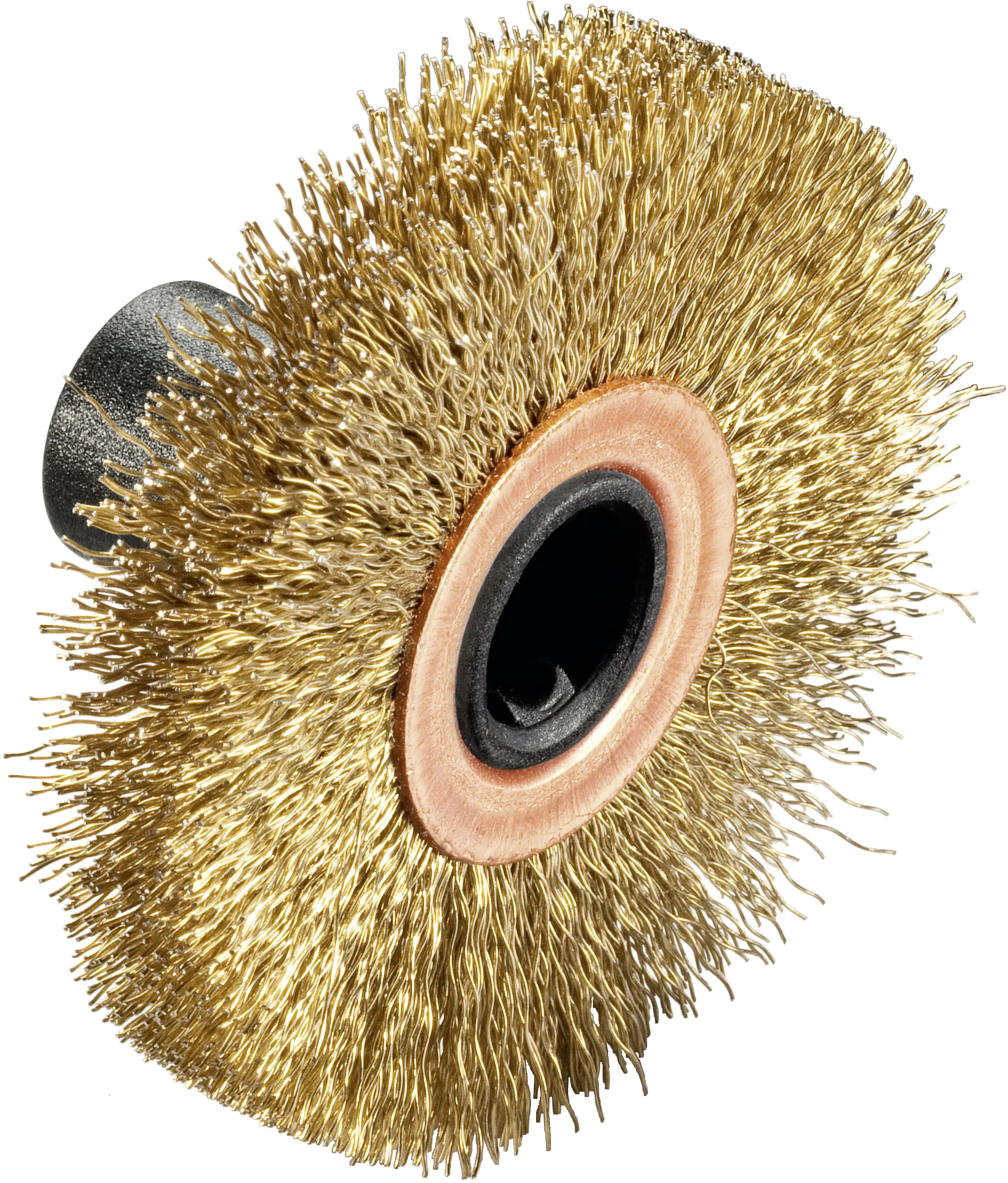 Bürste zu PRR 250 ES