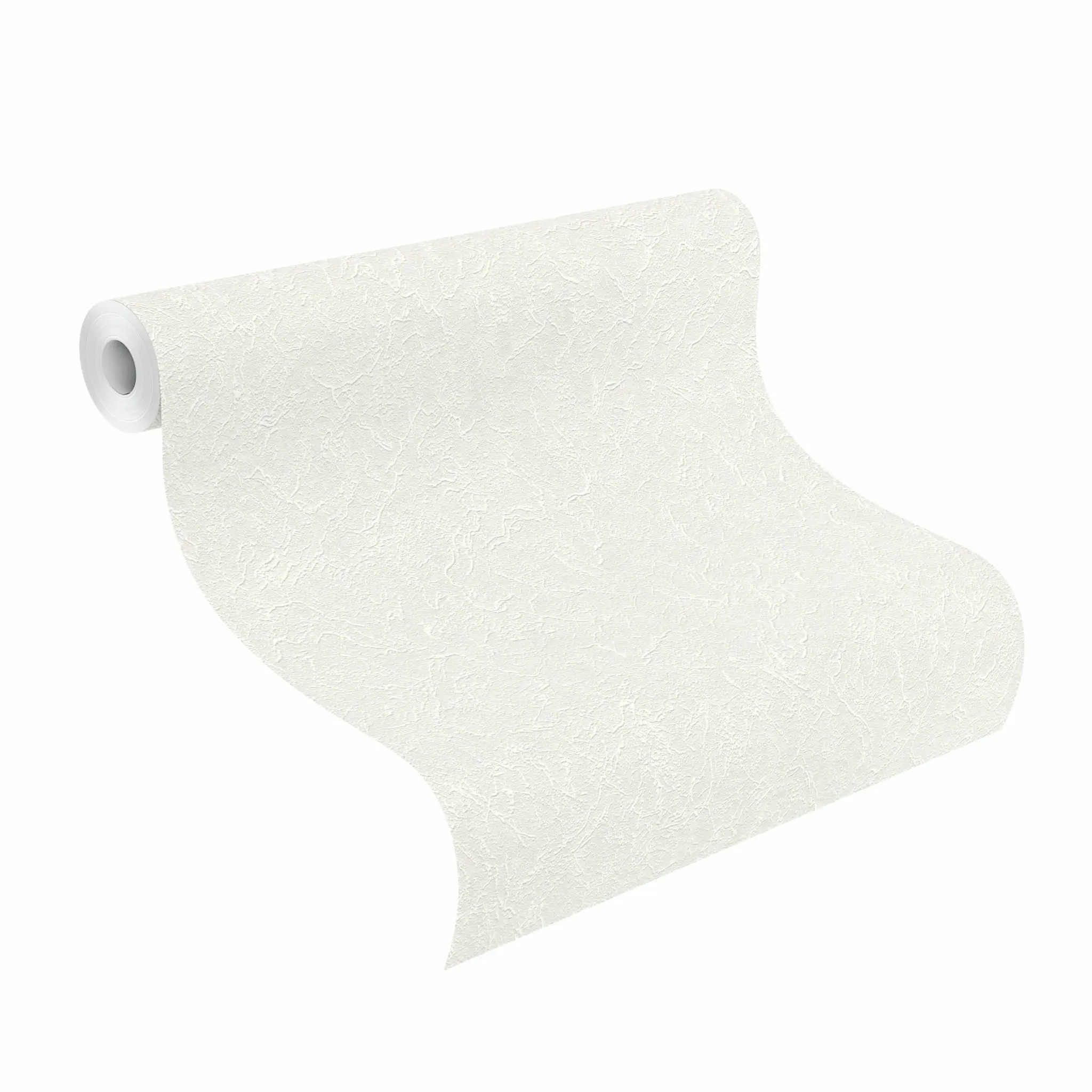 Rasch Vliestapete 816846 Wallton überstreichbares uni weiß 10,05 x 0,53 m Rasch Vliestapete 816846 Wallton überstreichbares uni weiß 10,05 x 0,53 m