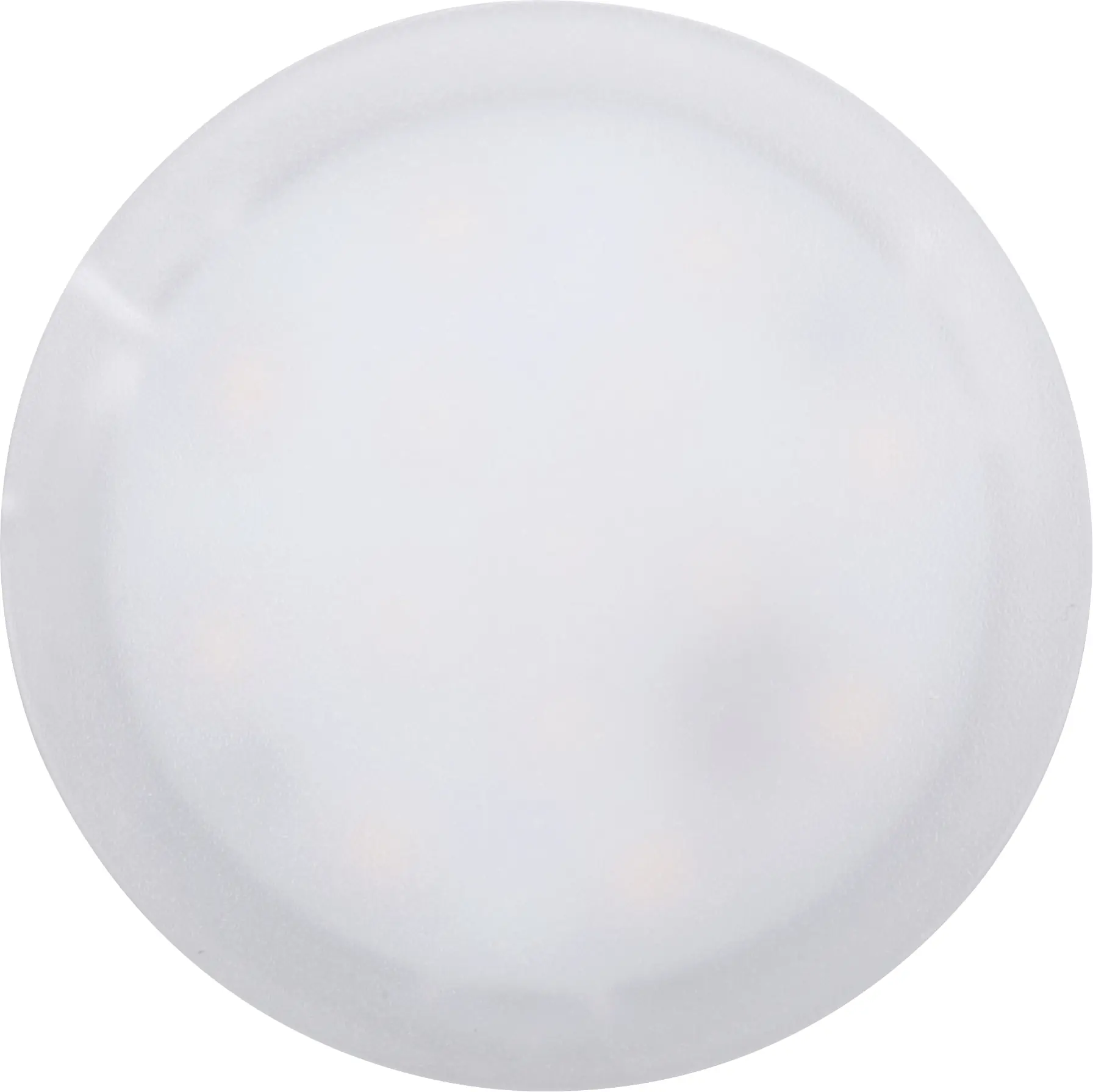 Paulmann Einbauleuchte Coin Nova Plus satin