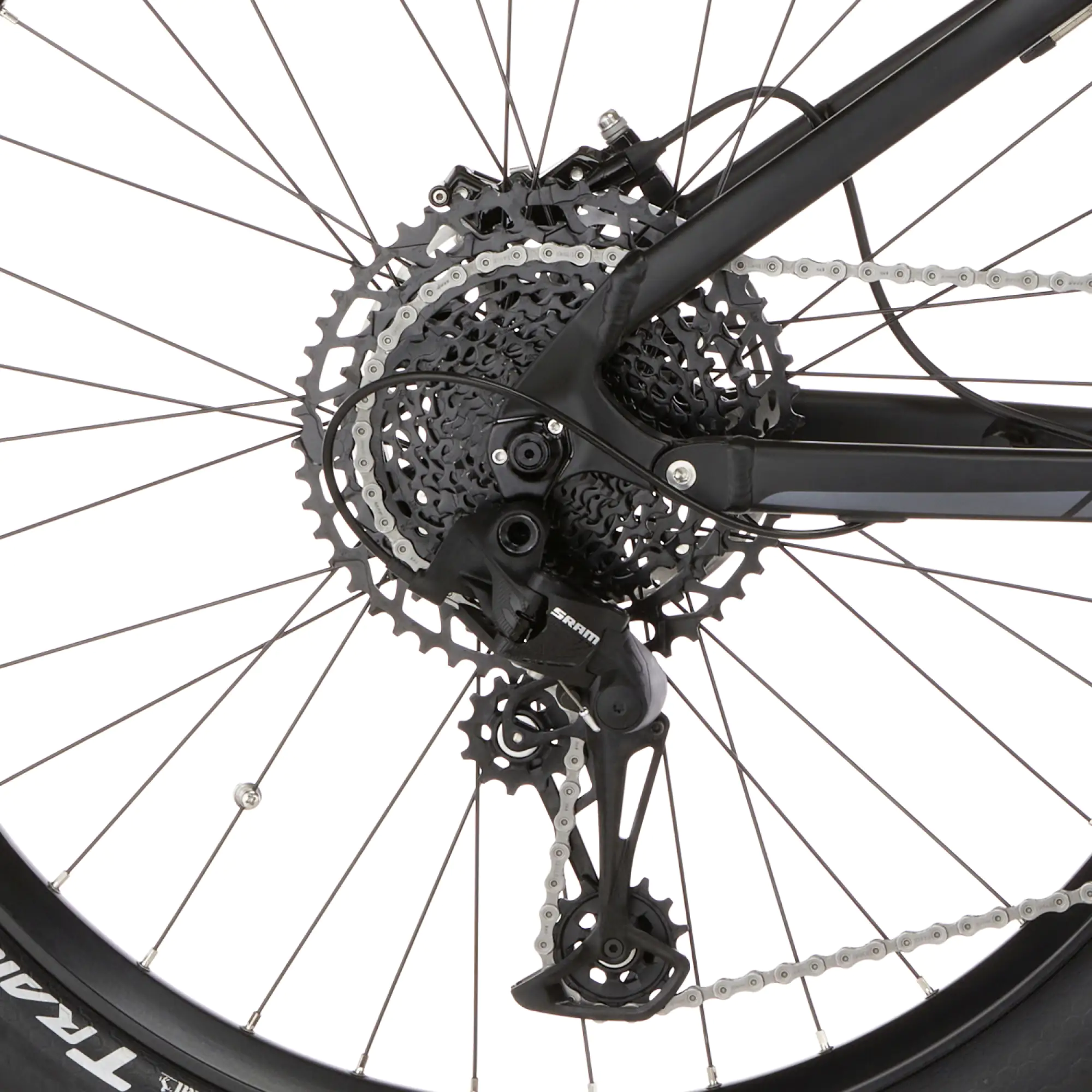 Fischer E-Bike MTB Montis 6.0i Fully 27,5 Zoll 12-Gang 504 Wh schwarz 62525 Fischer E-Bike MTB Montis 6.0i Fully 27,5 Zoll 12-Gang 504 Wh schwarz 62525