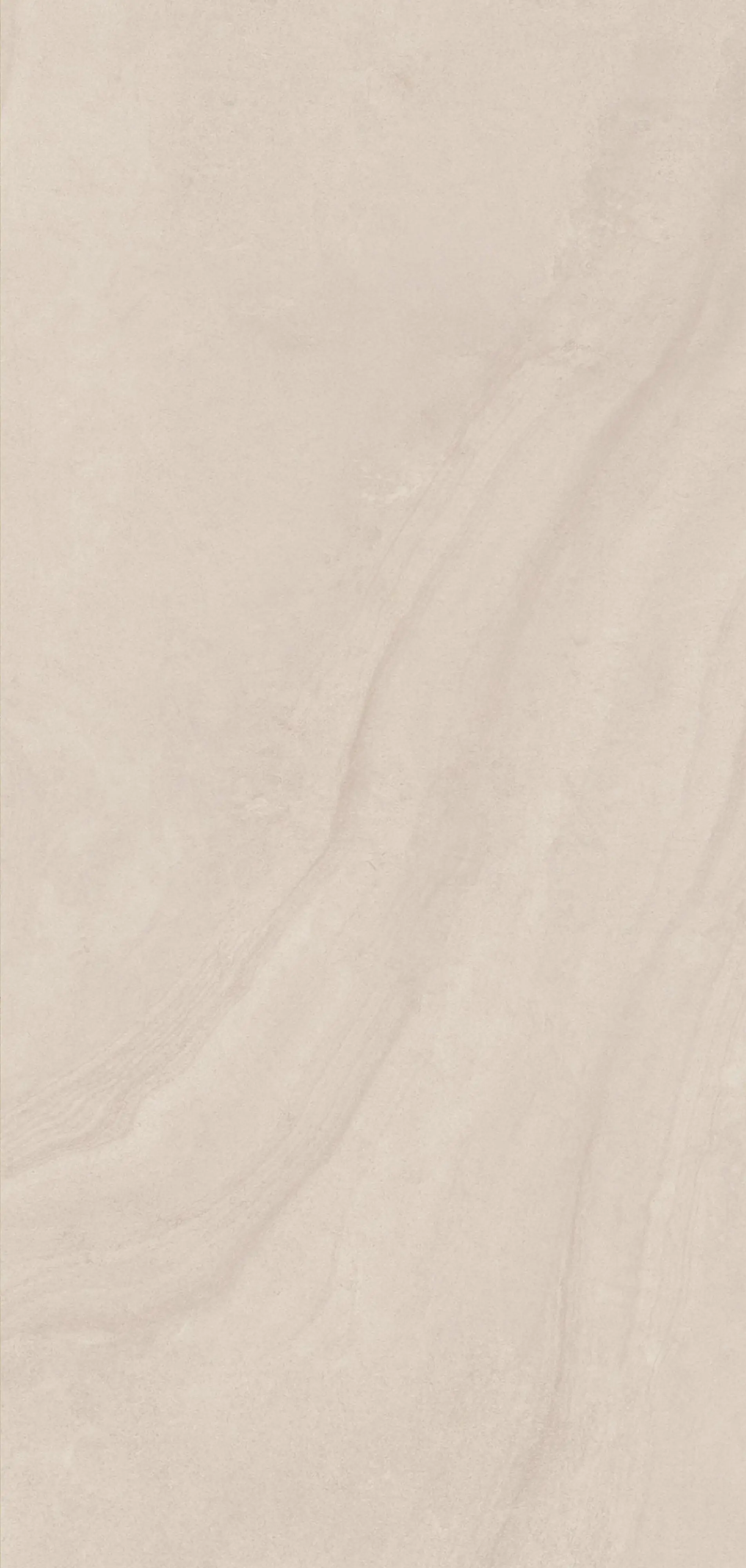 Schulte Duschrückwand DecoDesign Dekor 100 x 210 cm Sandstein beige