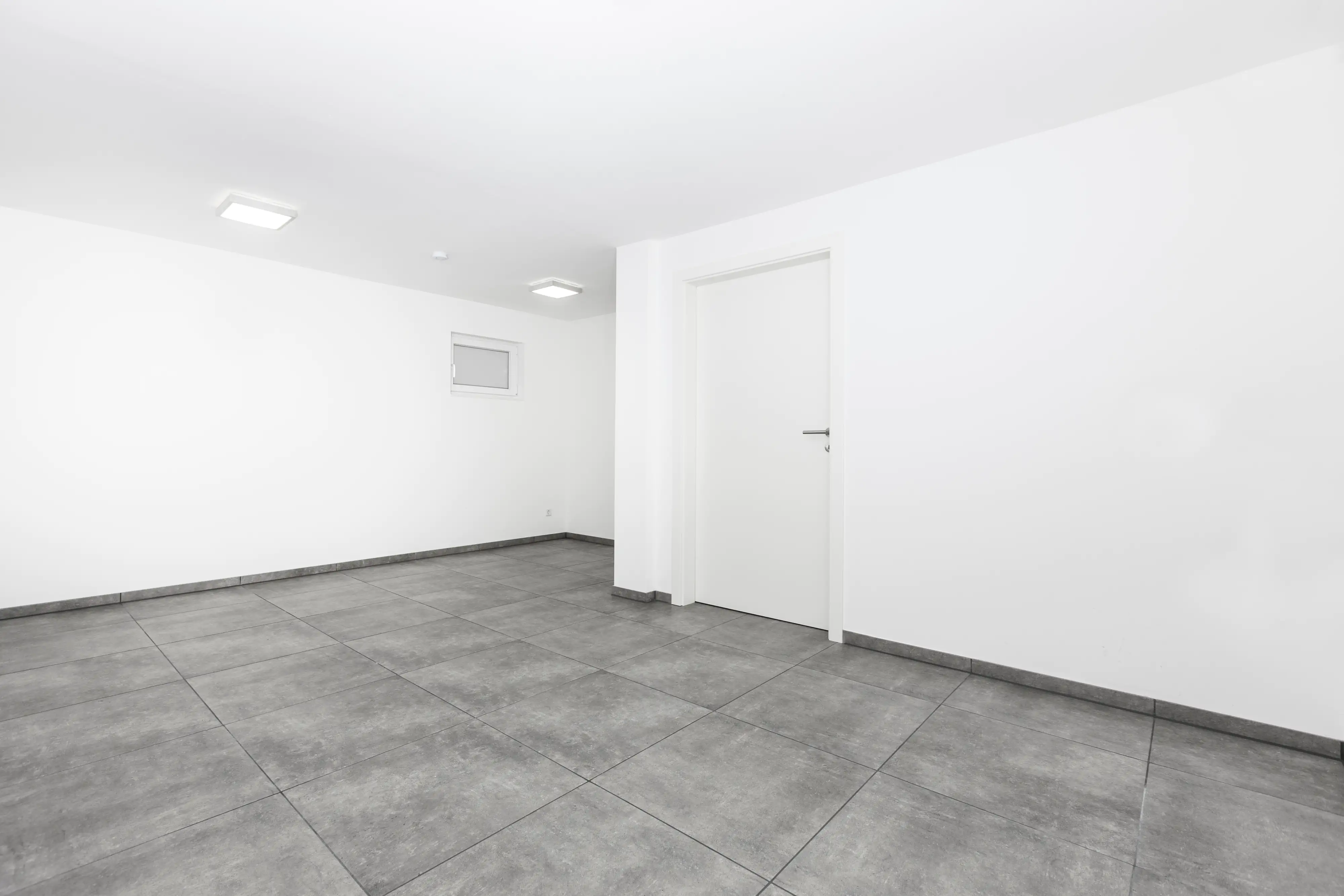 Primaster Renovierweiß konservierungsmittelfrei 5 L