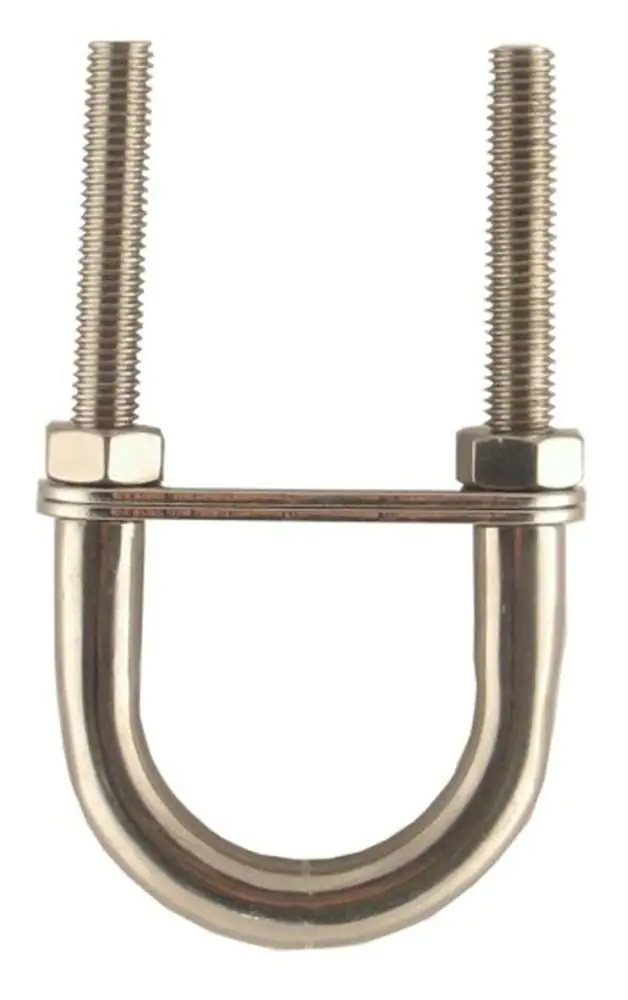 Conacord U-Bolzen M5