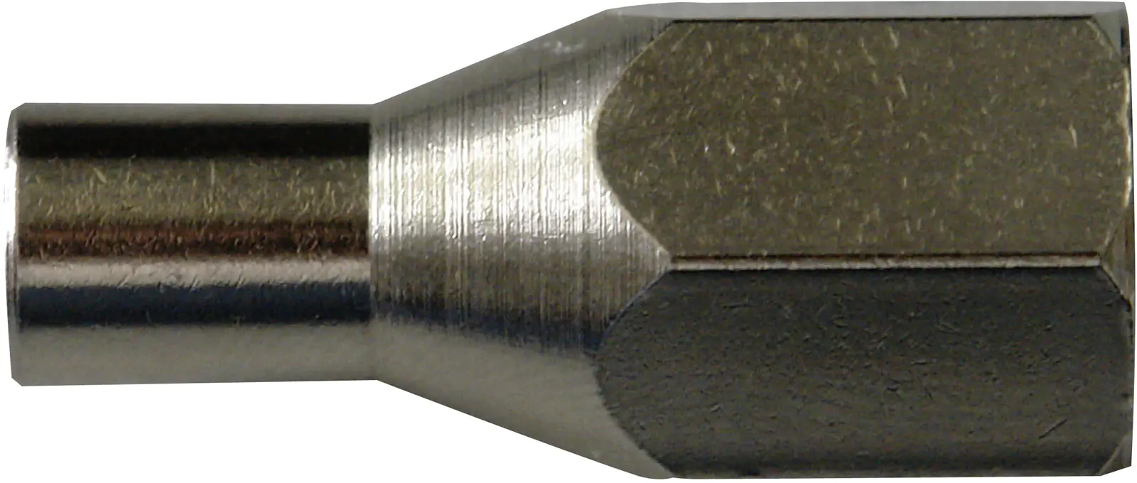 Güde Hohlraumversiegelungspistole