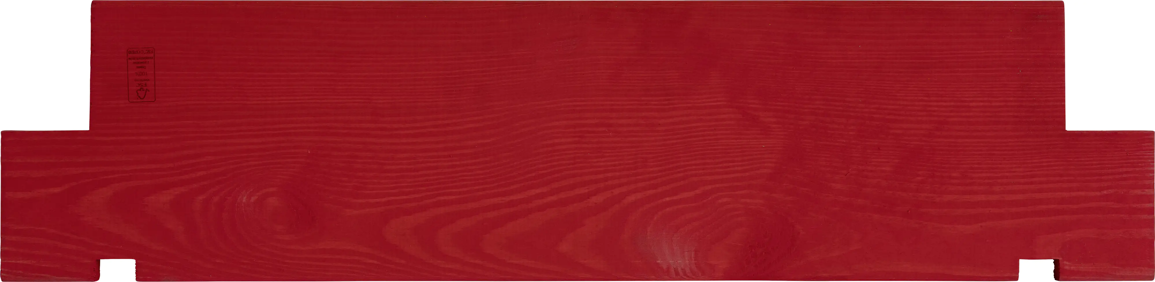 Krause Querboard MONTO ProTec 0,70 m