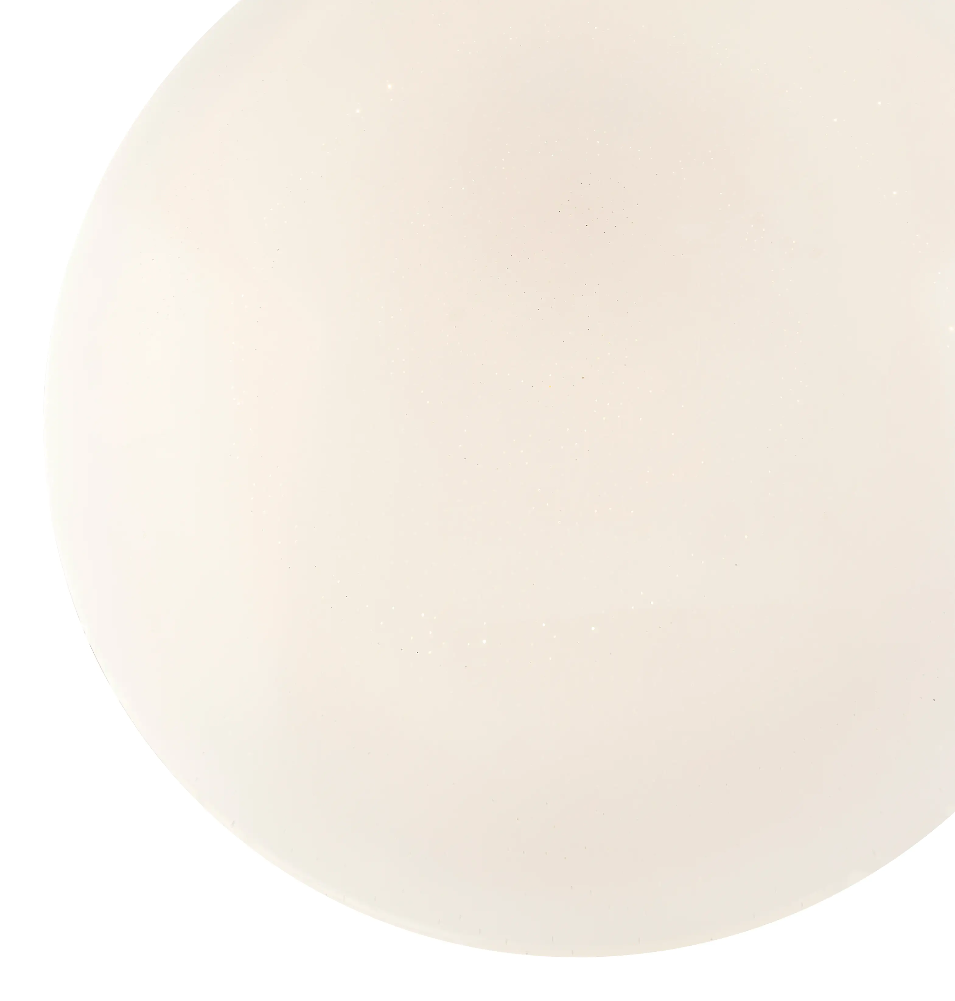 9007371397556_3 Globo LED Deckenleuchte Sajama I weiß, mit Fernbedienung