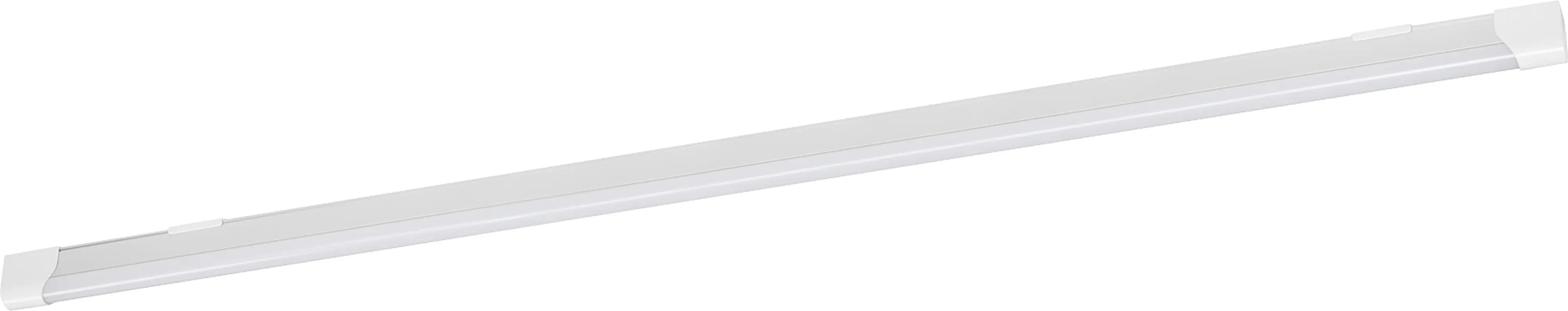 Osram LED Lichtleiste Value Batten 120 cm 20 Watt