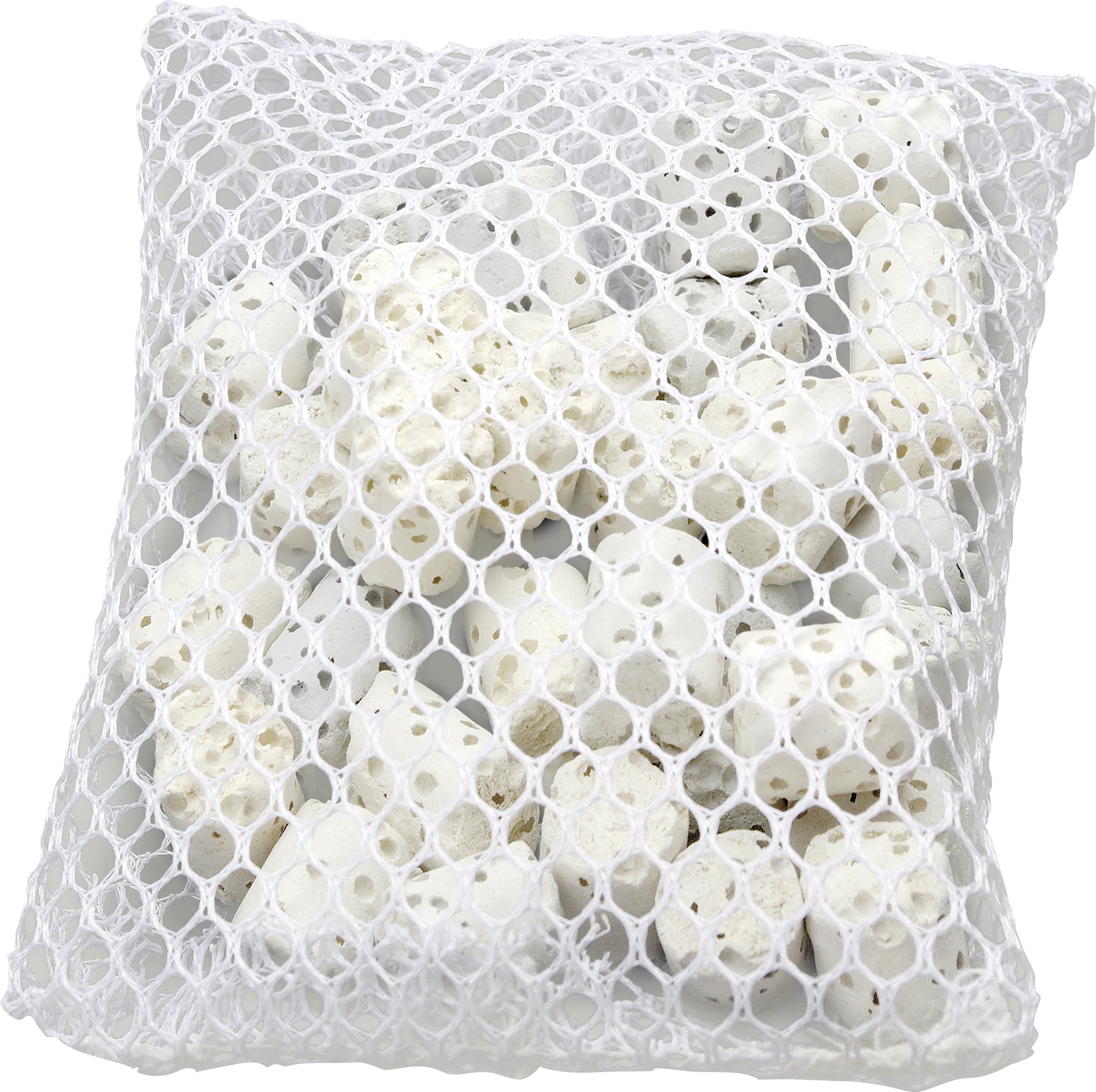 Fluval Biomax für Flex Spec Aquarien