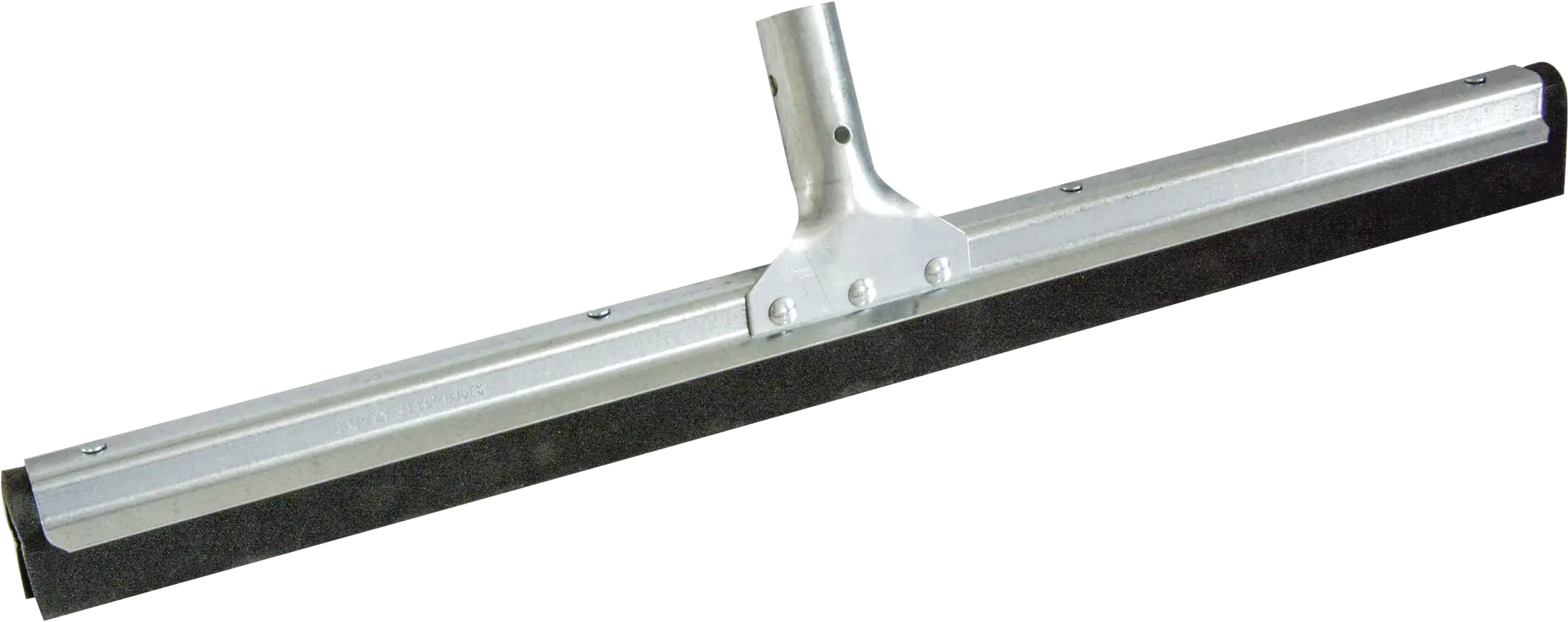 Coronet Wasserschieber 55 cm