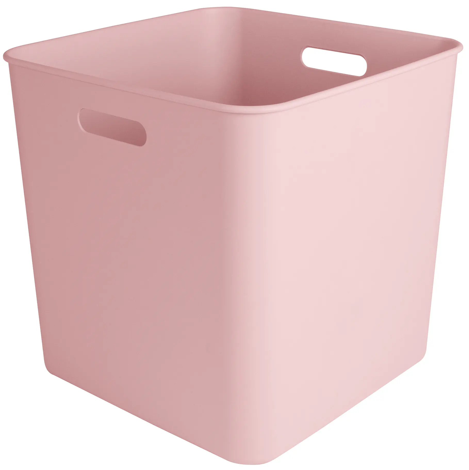 Sunware Sigma home cube box 25L rosa Sunware Sigma home cube box 25L rosa
