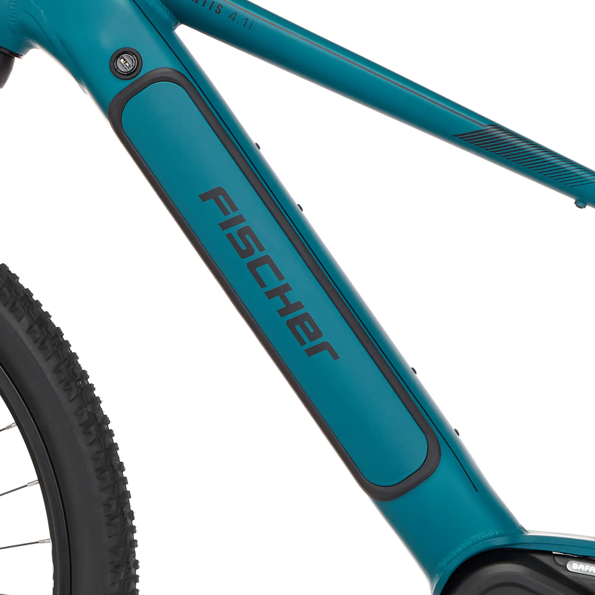 Fischer E-Bike MTB Montis 4.1i 29 Zoll 10-Gang 630 Wh eisdunkeltürkis 64407 Fischer E-Bike MTB Montis 4.1i 29 Zoll 10-Gang 630 Wh eisdunkeltürkis 64407