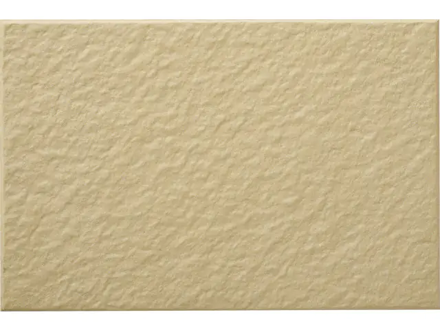 Kann Terrassenplatte Sincera 60 x 40 x 3,8 cm creme Kann Terrassenplatte Sincera 60 x 40 x 3,8 cm creme