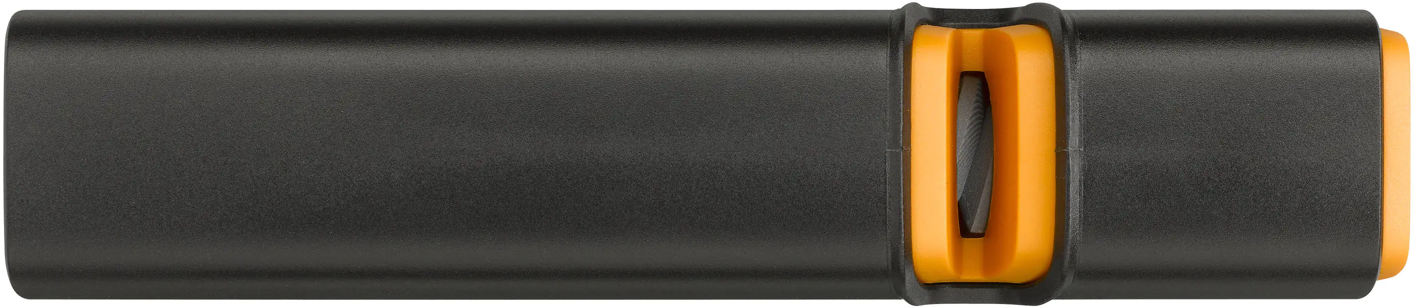 Fiskars Axt- und Messer-Schärfer Xsharp 90 g 16,5 cm