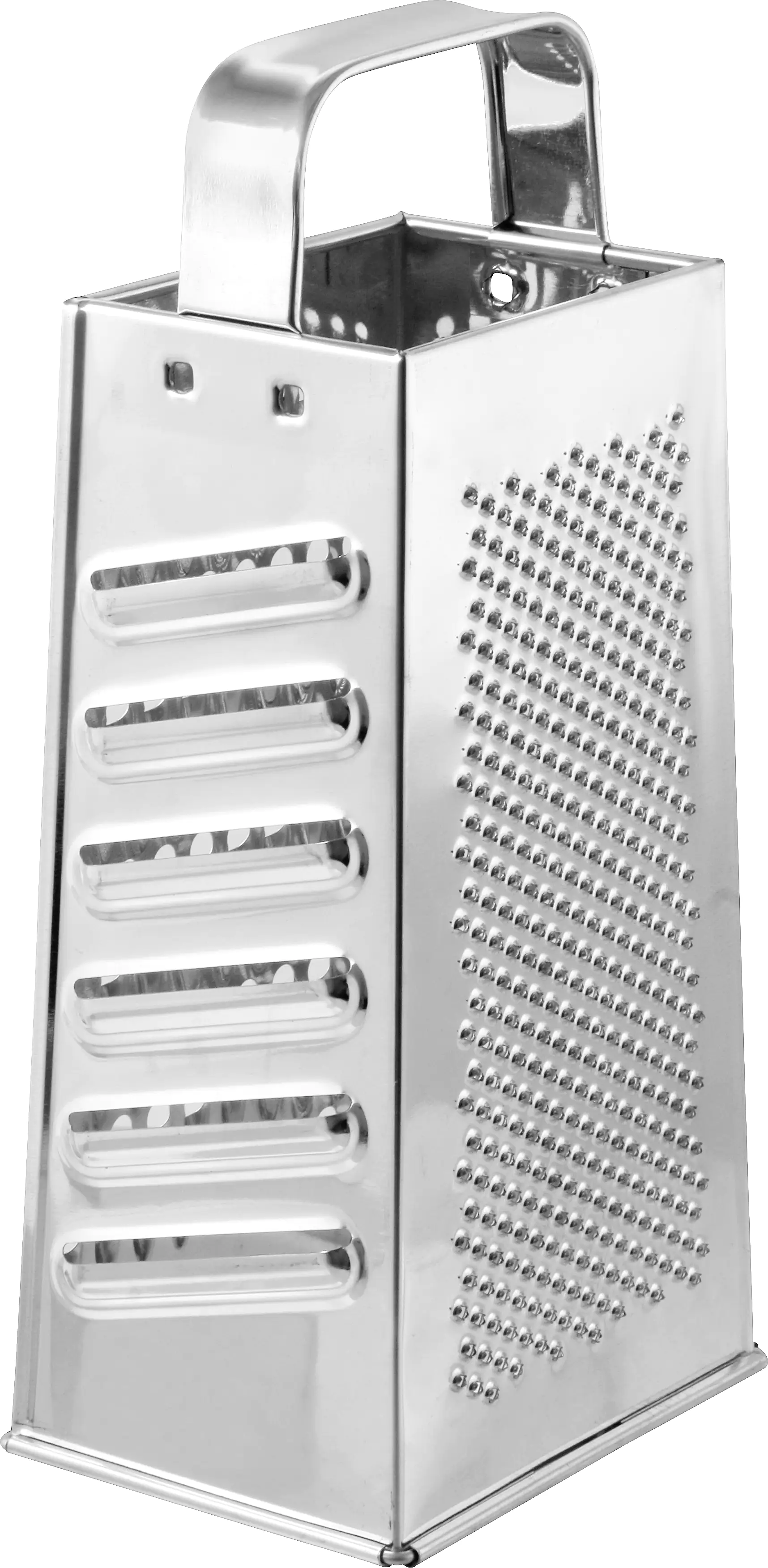 Fackelmann Vierkantreibe 23 cm