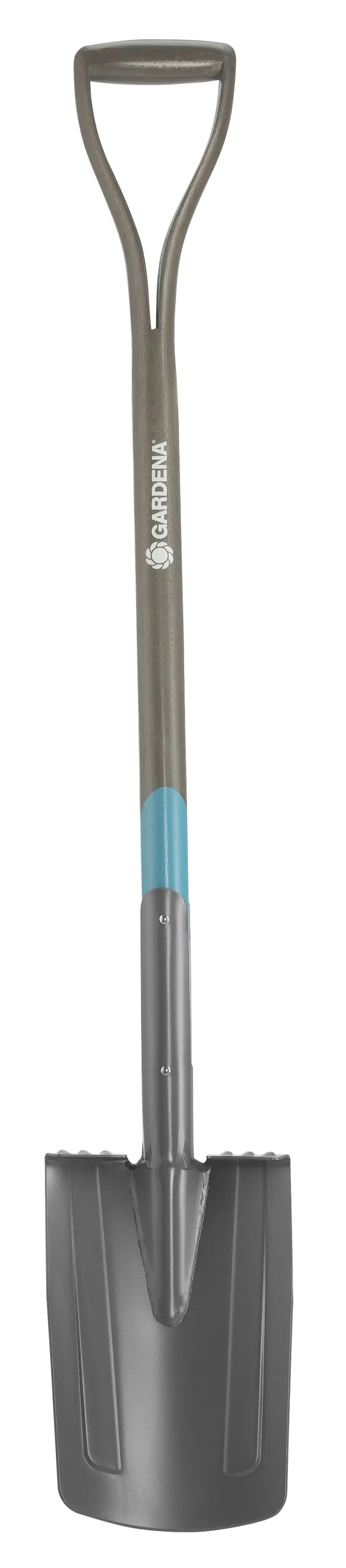Gardena NatureLine Spaten Gardena NatureLine Spaten