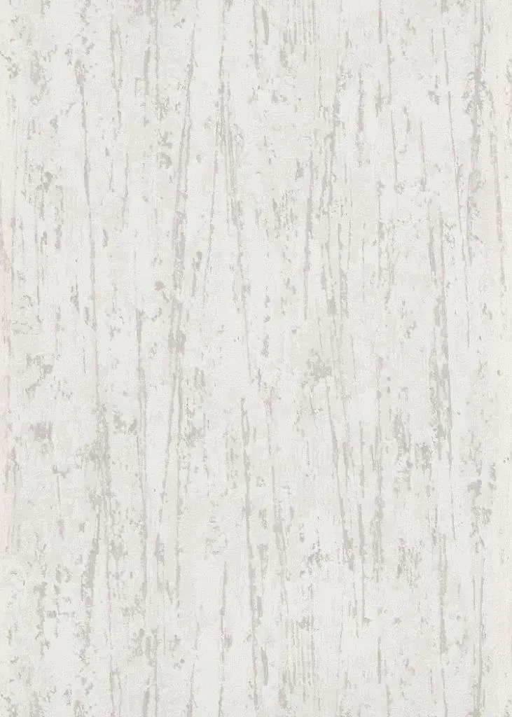 Erismann Vliestapete Stein beige 10,05 x 0,53 m Erismann Vliestapete Stein beige 10,05 x 0,53 m