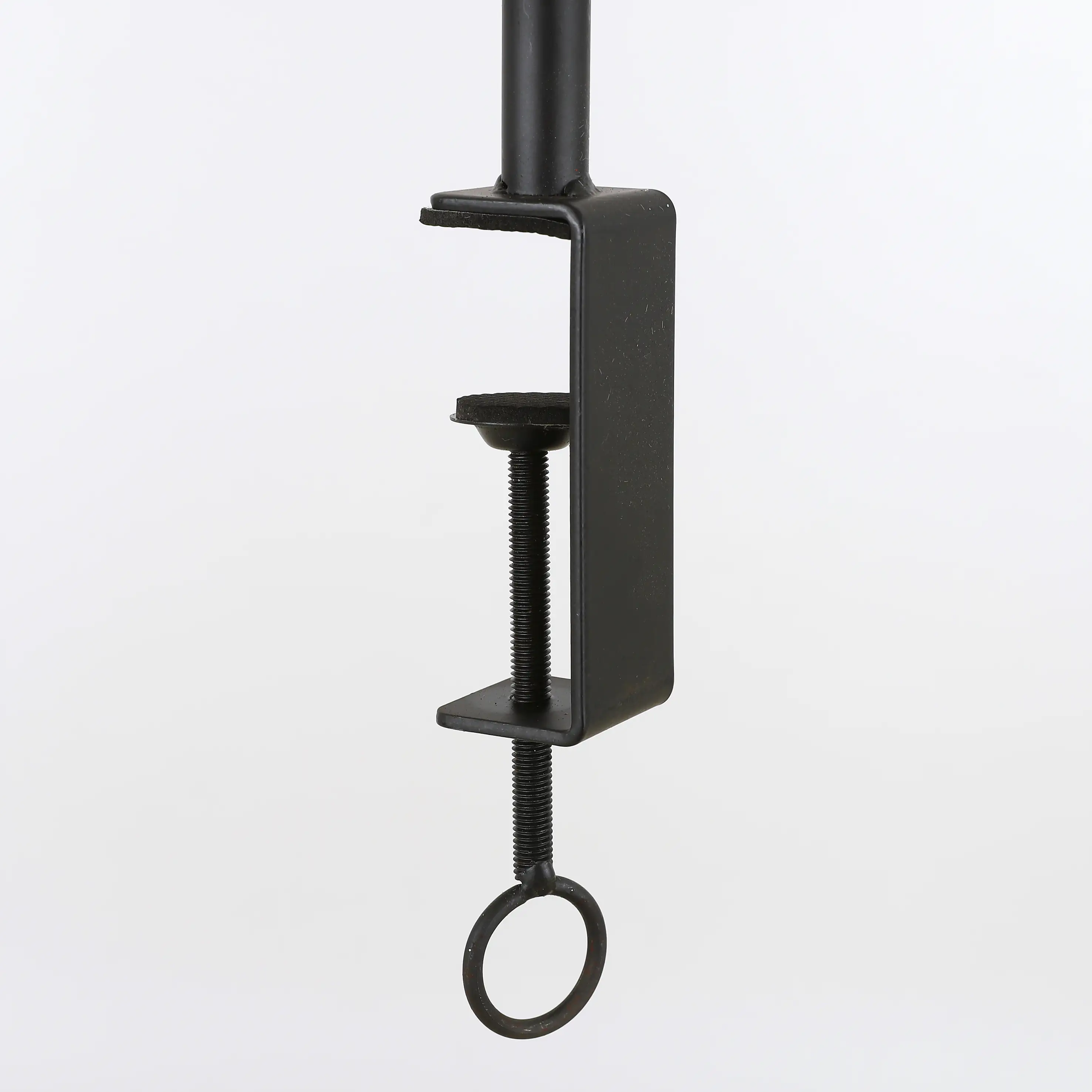 Luca Lighting Tischklemme 10 LED batteriebetrieben Luca Lighting Tischklemme 10 LED batteriebetrieben