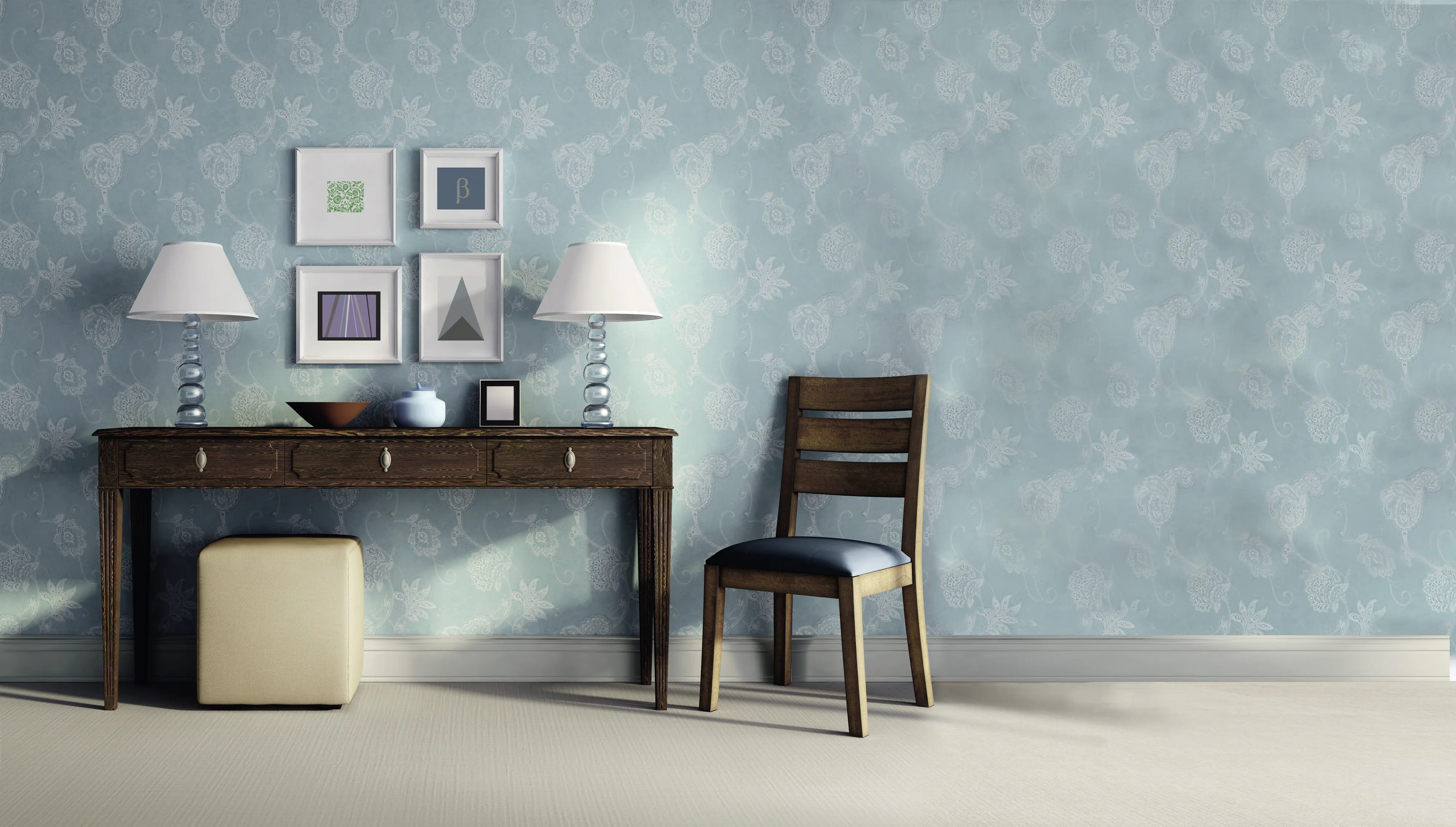 Clou Rustik Beize 250 ml dunkelbraun