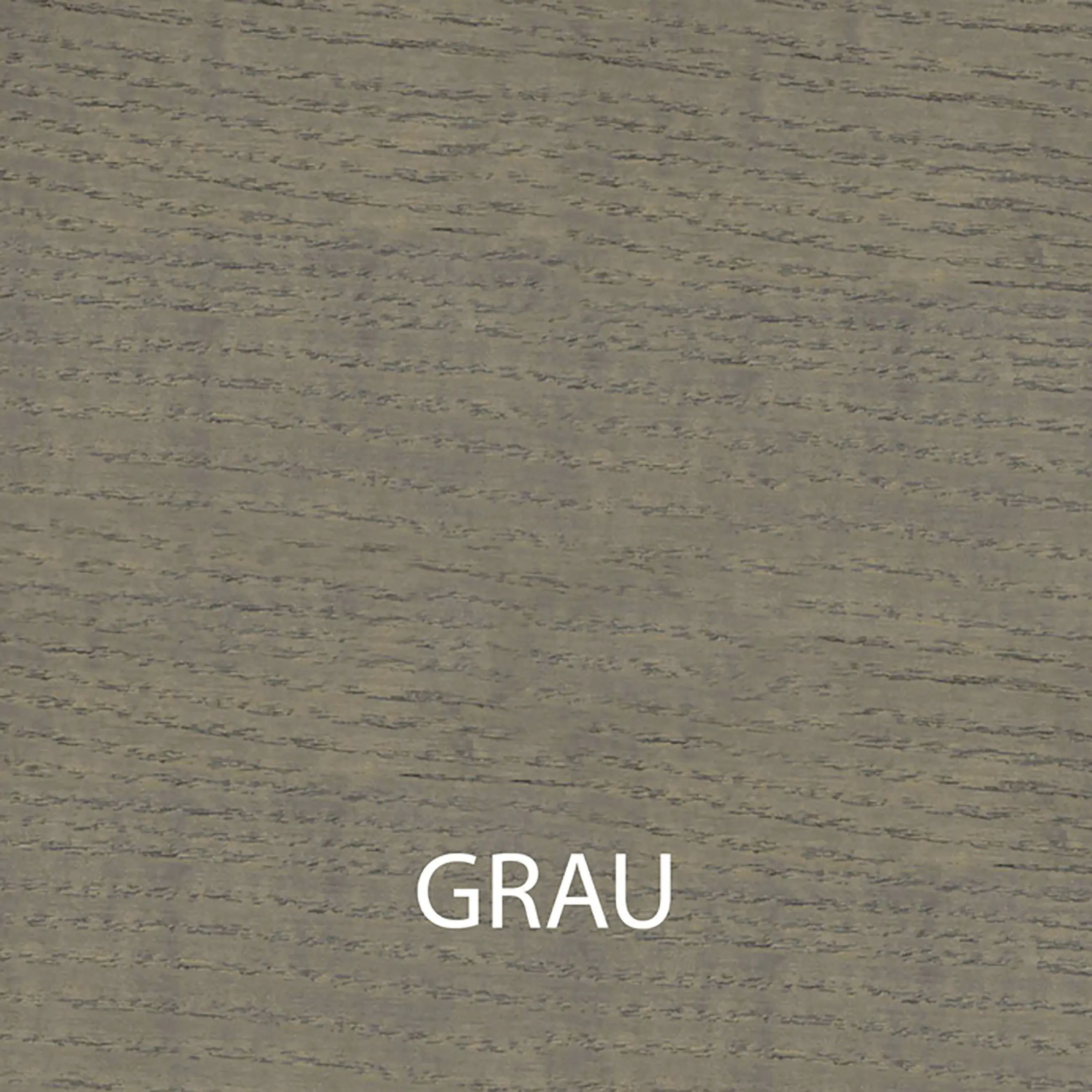 Bondex Wetterschutzöl 2,5 L grau 