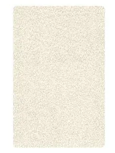 Kleine Wolke Badteppich Rumba natur, 50 x 65 cm