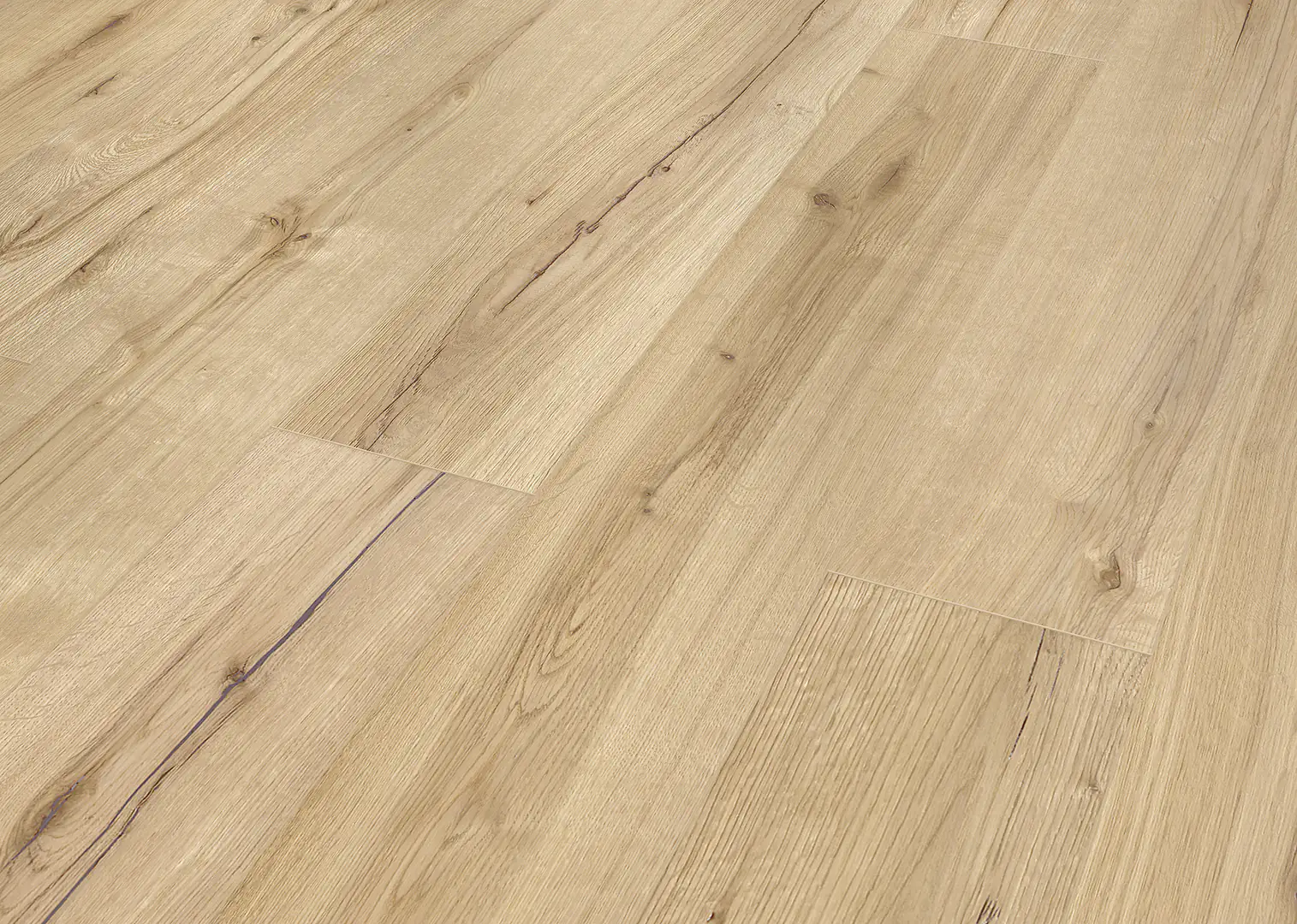 Classen Designboden NEO 2.0 Triglav