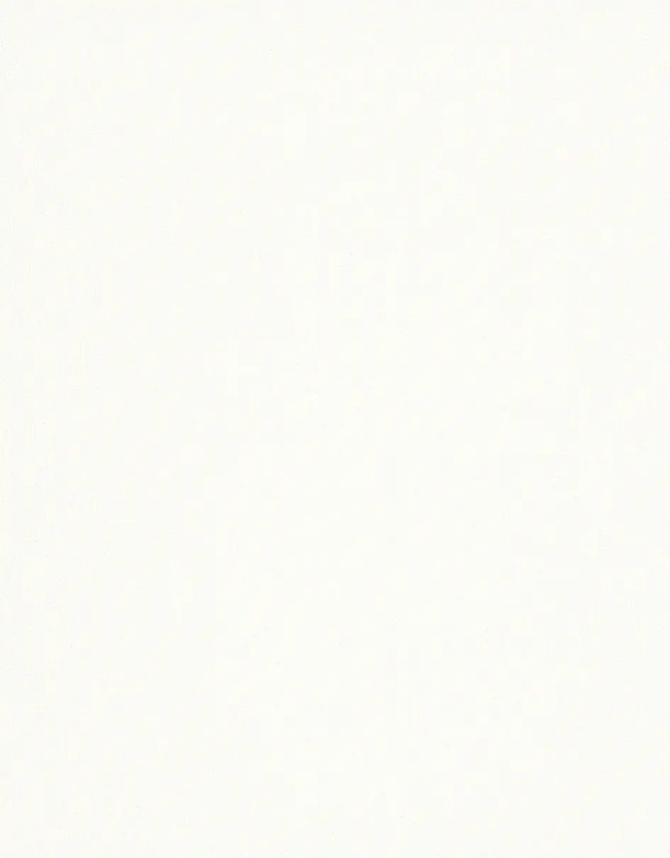 Erismann Vliestapete 10171-14 ELLE Decoration 2 uni creme 10,05 x 0,53 m