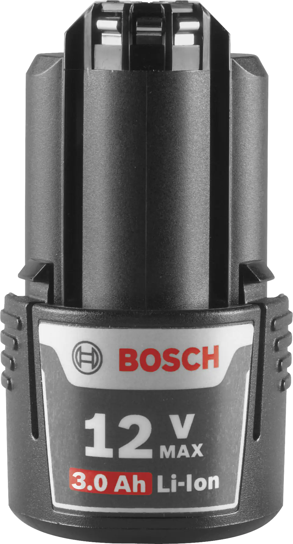 Bosch Professional Akku GBA 12 V 3 Ah Bosch Professional Akku GBA 12 V 3 Ah