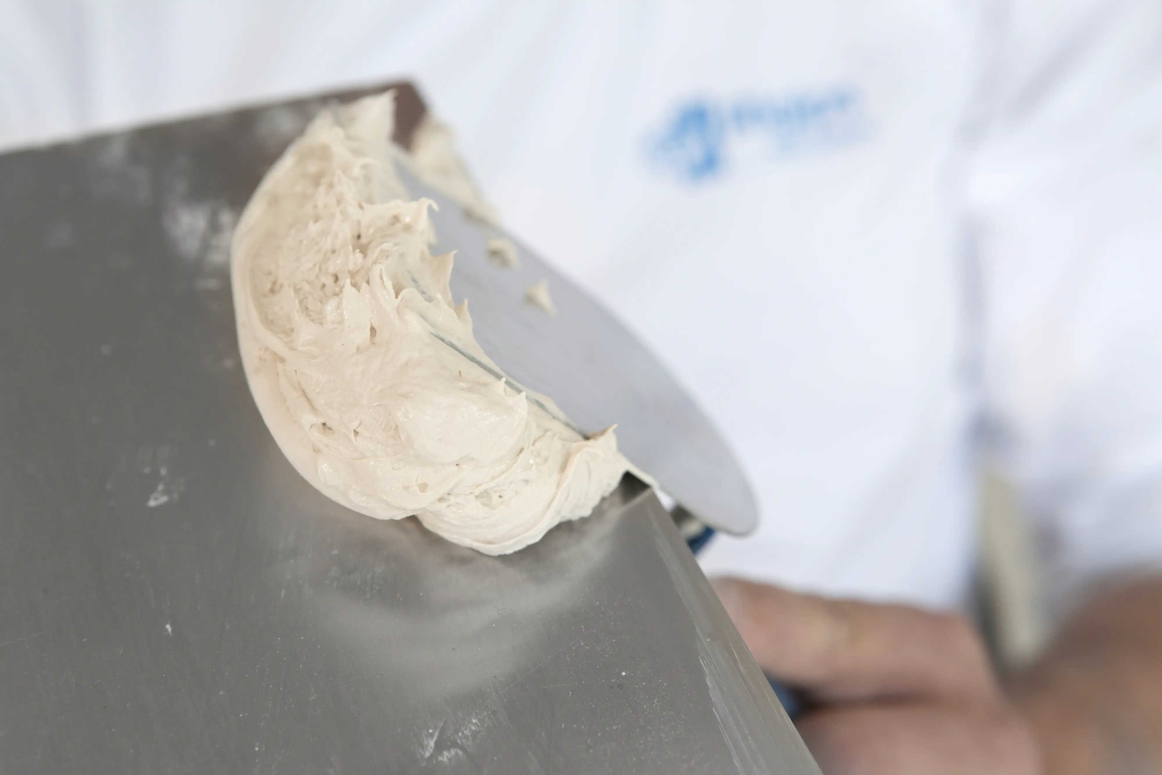 Rigips ProMix Plus Fertigspachtelmasse 18 Kg