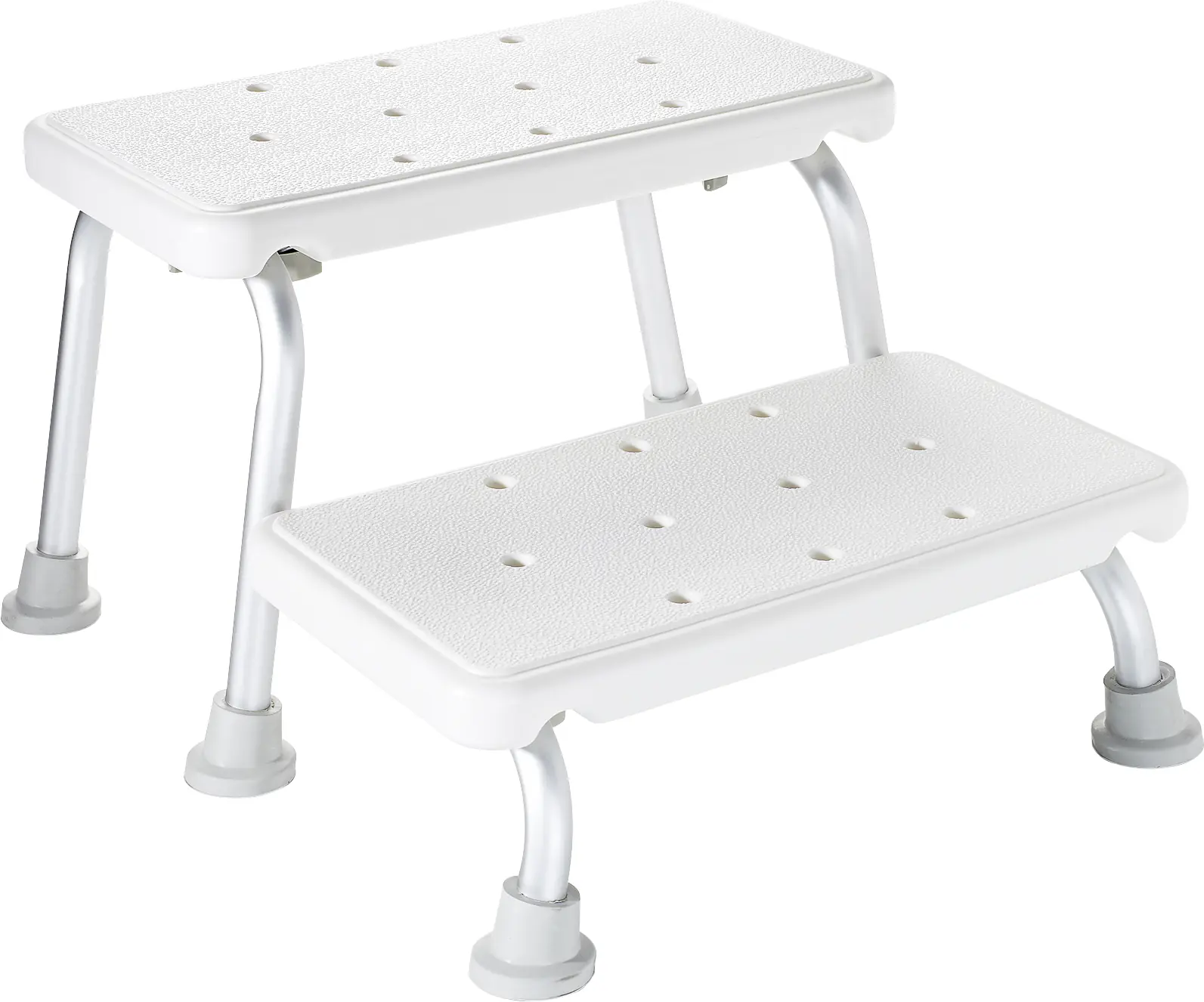 Ridder Zweistufenschemel