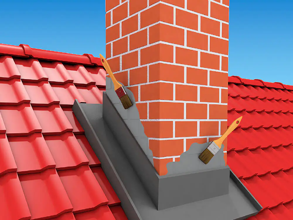 Racofix Waterblock 438 g