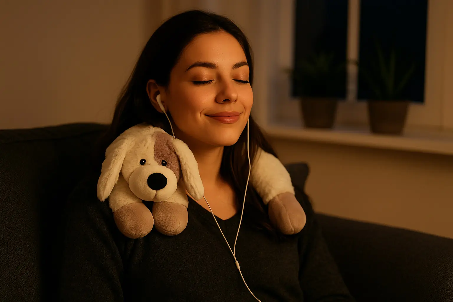 Warmies Multi Hot-Pak Wärmekuscheltier Hund beige  Warmies Multi Hot-Pak Wärmekuscheltier Hund beige