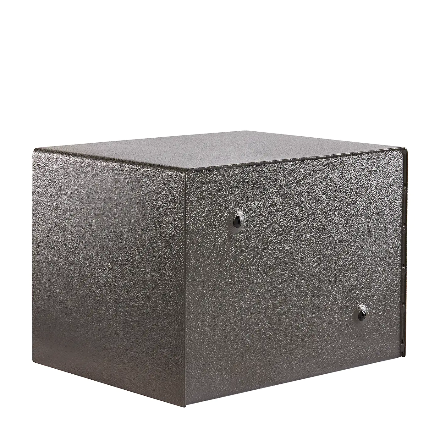 Burg Wächter Point Safe P 3 S Möbeltresor 32 x 44,2 x 35 cm